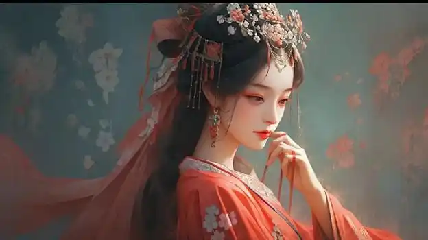 高清电影逆光而行在线观看