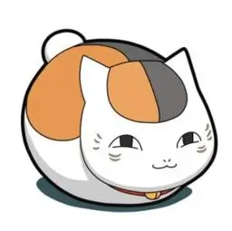 影迷用户头像